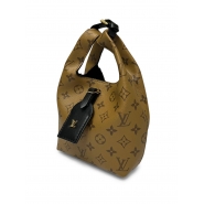 Сумка Louis Vuitton